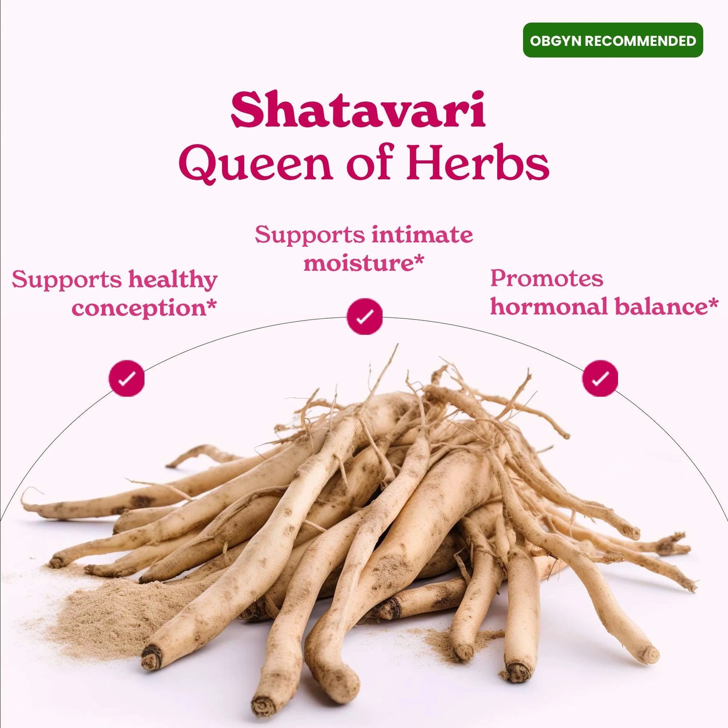 Sainava™ Shilajit Honey Sticks