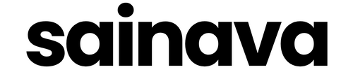 Sainava